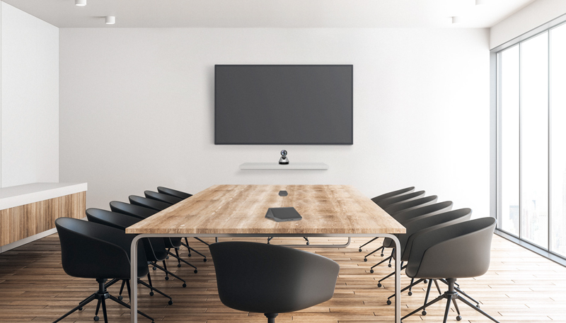 camera-hoi-nghi-truyen-hinh-maxhub-uc-p10-full-hd (1)